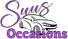 Logo Suus Occasions